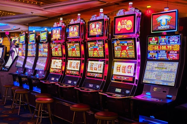 newest michigan online casinos