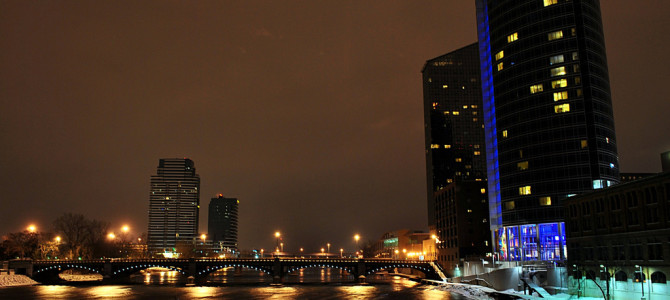 5 Reasons Grand Rapids is a Great Place to Buy a Home