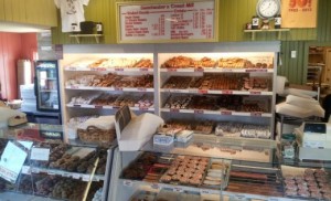 sweetwaters-donut-mill-89732