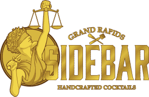 sidebar grand rapids logo