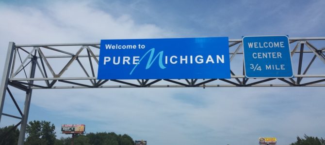 10 Things You Should Do Before Moving Away from Michigan