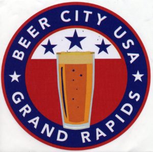 beer-city