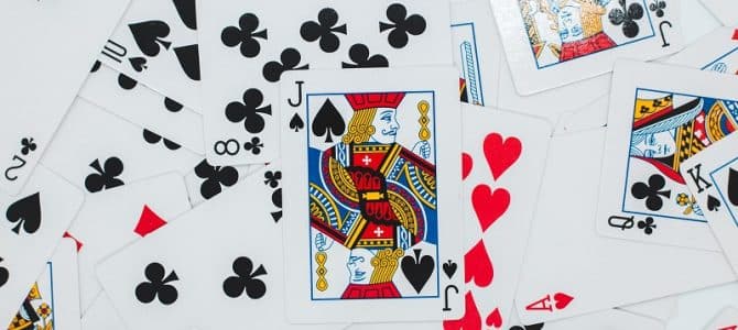 How to Play Euchre