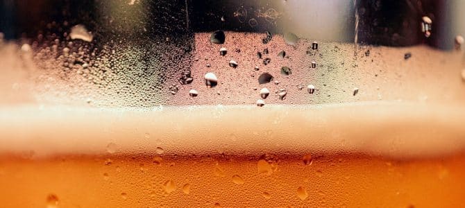 Family-Friendly Breweries in Greater Lansing