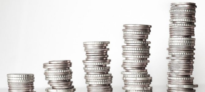 Michigan Minimum Wage – How Does it Stack Up?