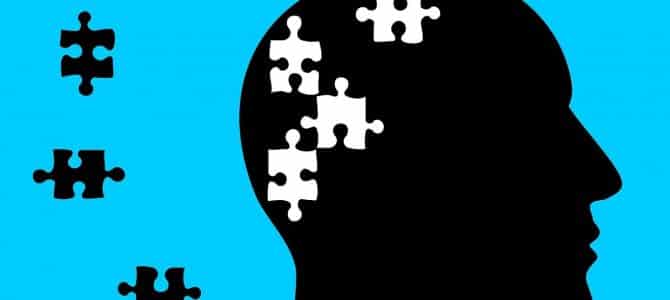 Michigan Mental Health Resources