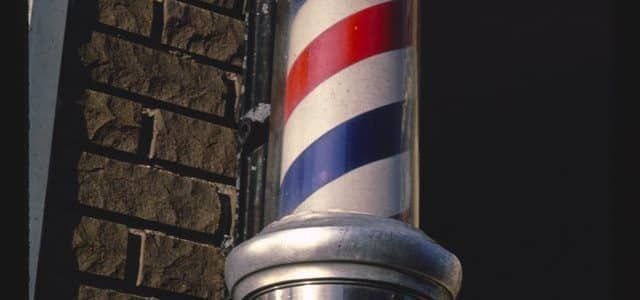 Oldest Barber Shops in Michigan