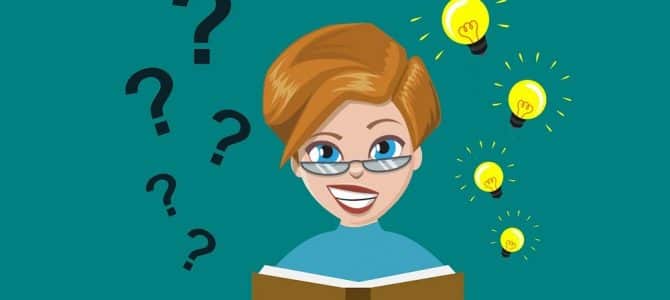 Top Trivia Bars in Michigan