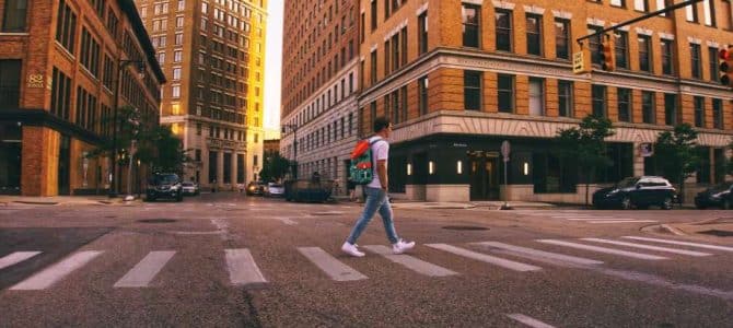 Best Places to Live in Michigan