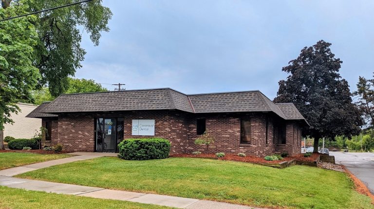 Cavanaugh Office 768x430