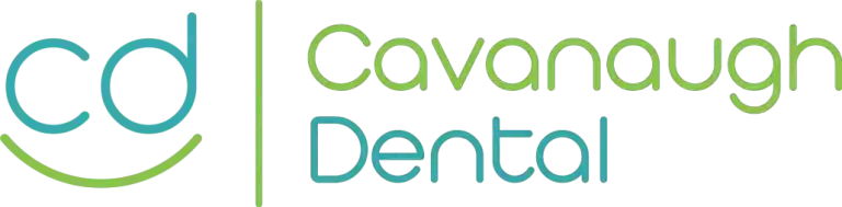 Cavanaugh Logo.png 768x189