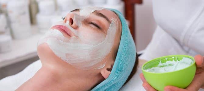 Top Spas in Michigan