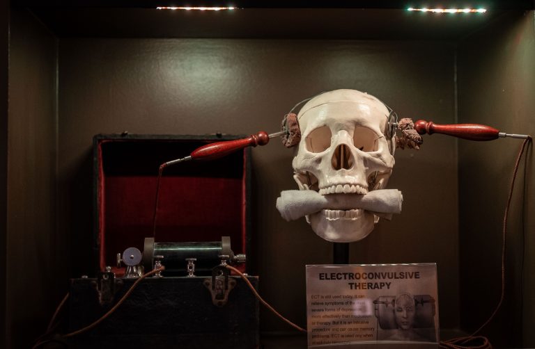 Mythos Museum Shock 768x502