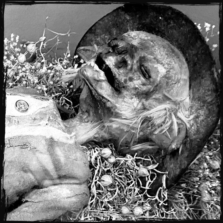 Mythos Museum bw Lucky 768x768