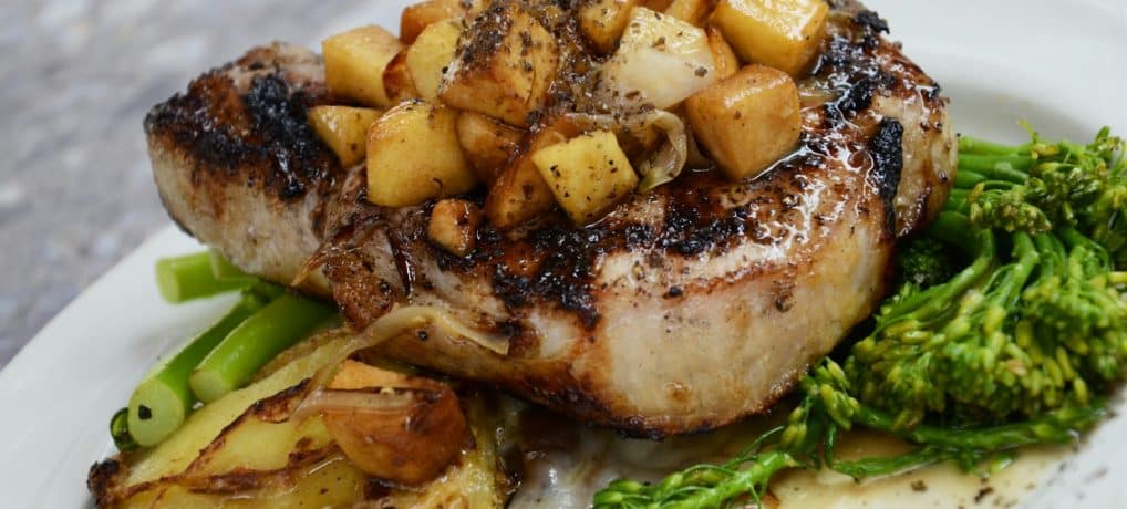 Reddit’s Favorite Grand Rapids Restaurants