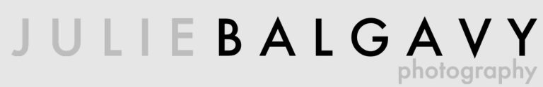 juliebalgavy logo 768x124
